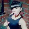 Kari Sïs Gaston Sj - @orianajossiane.1 - TikTok