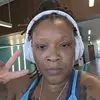 Karim Fitness Journey ❌️ - @karimgaston731 - TikTok