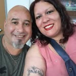 Karina y Gaston Sw - @karigaston.sw.zo - Instagram