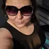 karinegaston1 - @karinegaston1 - TikTok
