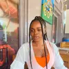 Karisma Gaston - @karismagaston - TikTok