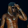 King général - @gaston.karignan3 - TikTok