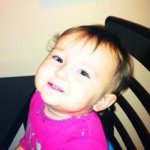 Kari Gervais - @kyriaki86 - Instagram