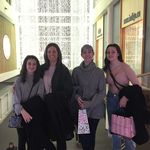 Kari Gervais - @karigervais - Instagram