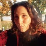 KariGervais - @11_kyke_09 - Instagram
