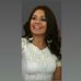 Karina Gervais - Facebook