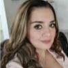 Karina Gervais - @karina.gervais - TikTok