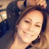 Karine Gervais - @karinegervais8 - TikTok