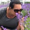 Karine Gervais - @karinegervais39 - TikTok