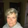 Karine Gervais - @karinegervais3 - TikTok