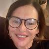 karinegervais03 - @karinegervais03 - TikTok