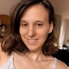 karinegervais1 - @karinegervais1 - TikTok