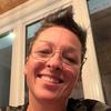 karinegervais5 - @karinegervais5 - TikTok