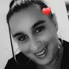 karinegervais - @karinegervais - TikTok
