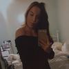 user9470219741051 - @karissagervais - TikTok