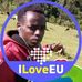 Gilbert Gk Kirui - Facebook