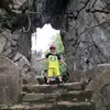 Gilbert Kari - @gilbert.kari - TikTok