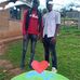 Gilbert Kirui - Facebook
