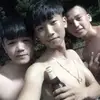 gilbertkari_621761 - @gilbertkari_621761 - TikTok