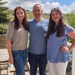 Kari Ann Gilbert - @kagilbert12 - Instagram