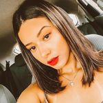 Kari Gilbert - @lifiramispb24 - Instagram