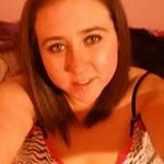 Kari Gilbert - @kag1990va - Instagram