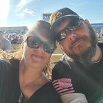 Kari Gilbert - @karigilbert1209 - Instagram