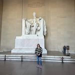 Kari Gilbert - @kari.gilbert.9 - Instagram