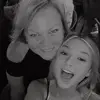 Kari Gilbert - @lillysmama924 - TikTok