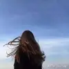 Kari Gilbert - @kari.gilbert - TikTok