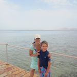 Kari Gilbert - @kari.poultney - Instagram
