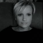 Kari Gilbert - @kari.gilbert.7 - Instagram