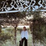 Kari Gilbert - @karigilbrt - Instagram