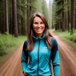 Kari Gilbert - @spcpgilbert - Instagram