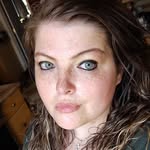 Kari Gilbert - @kktaylor22 - Instagram