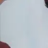 kari gilbert 😝 - @.kariiii___ - TikTok