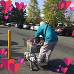 Kari Gilbert Cobb - @kariblossom - Instagram