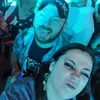 Kari lunsford - @karigilbert - TikTok