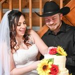 Kari Lunsford (Gilbert) - @karilynn10 - Instagram