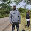 karigigilbert - @karigigilbert - TikTok