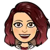 karigilbert317 - @karigilbert317 - TikTok