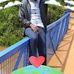 Kirui Gilbert - Facebook