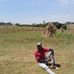 Kirui Gilbert - Facebook