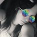 Kari Giles - Facebook