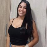 Karina Gillis 💕 - @karina_gillis - Instagram