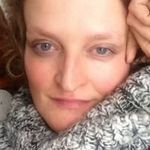 Karine Gillis - @karinegillis - Instagram