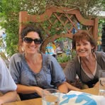 Kari Gleason - Facebook