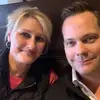 Kari Gleason Lang - @karigleasonlang - TikTok