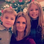 Kari Kremser Gleason - @karigleas - Instagram