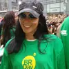 karina gleason - @karina.gleason - TikTok